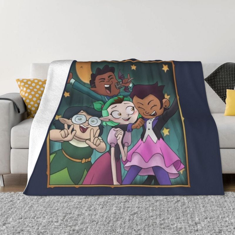 3D �μ� �û��� �� �ڷ����� �ø��� ������ �ε巯�� �ö��� ������Ʈ ���, ���� �繫�� ħ��